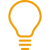 idea_icon_orange